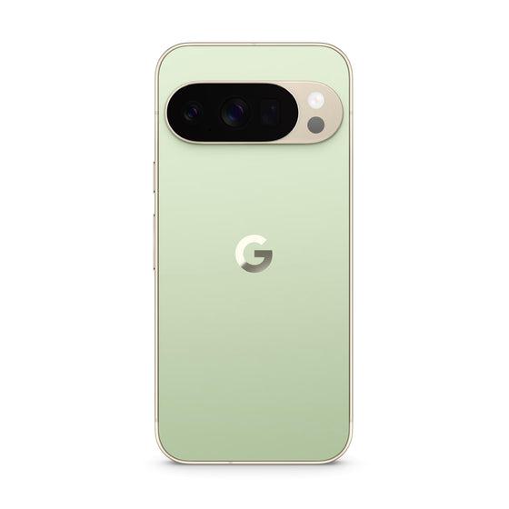 Google Pixel 10 Pro