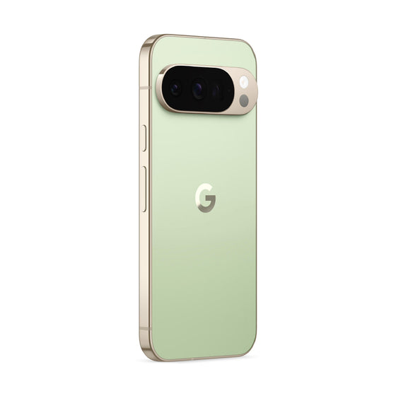 Google Pixel 10 Pro