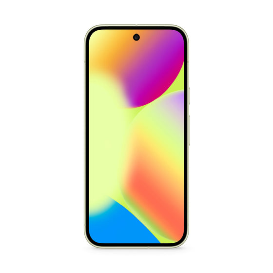 Google Pixel 10