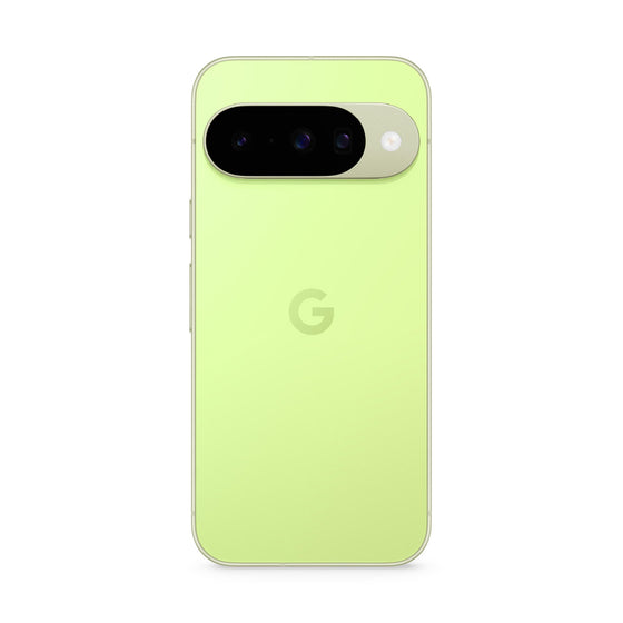 Google Pixel 10