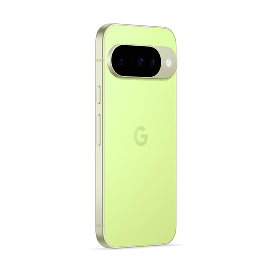 Google Pixel 10