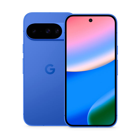 Google Pixel 10