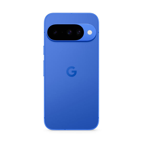Google Pixel 10
