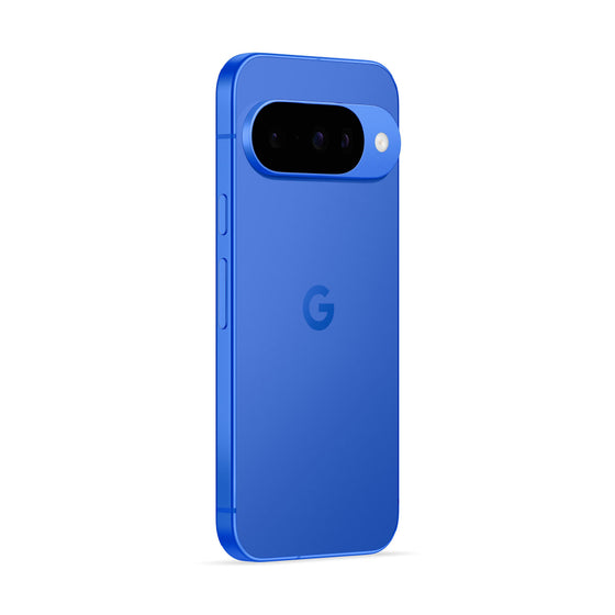 Google Pixel 10