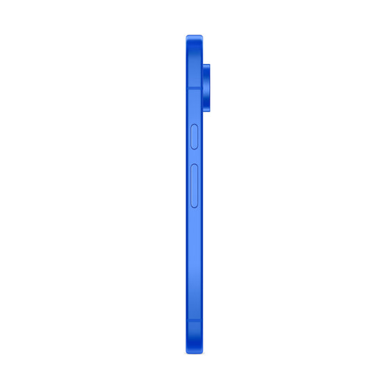 Google Pixel 10