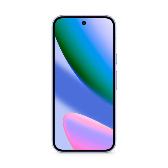 Google Pixel 10