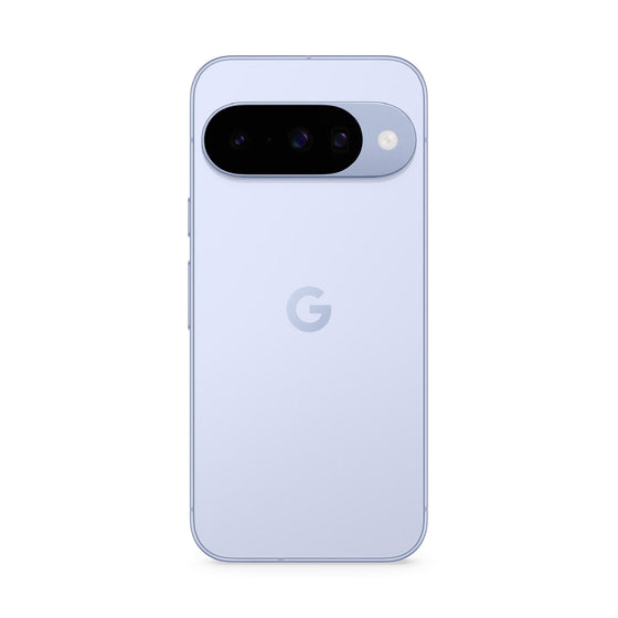 Google Pixel 10