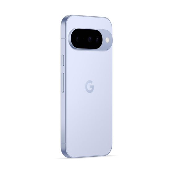 Google Pixel 10