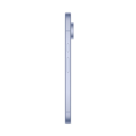 Google Pixel 10