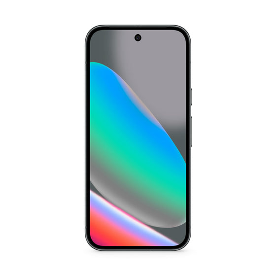 Google Pixel 10