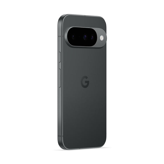 Google Pixel 10