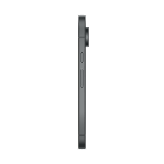 Google Pixel 10