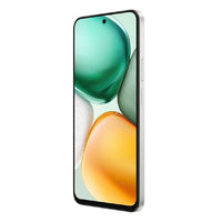 Honor X7C | ALT-LX3