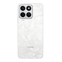 Honor X7C | ALT-LX3