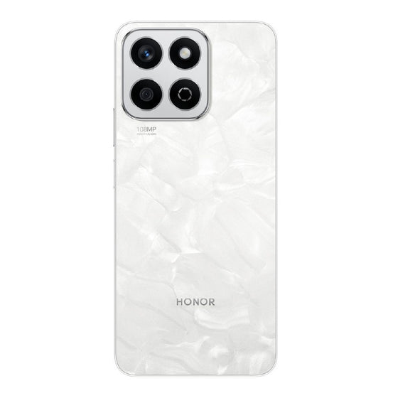 Honor X7C | ALT-LX3