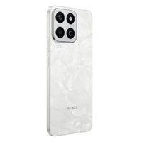 Honor X7C | ALT-LX3