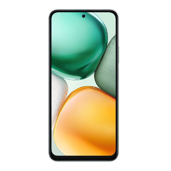 Honor X7C | ALT-LX3