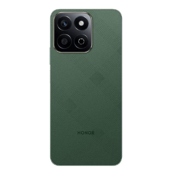 Honor X7C | ALT-LX3