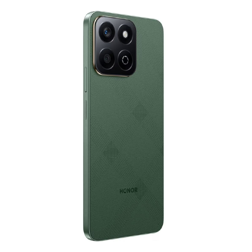 Honor X7C | ALT-LX3
