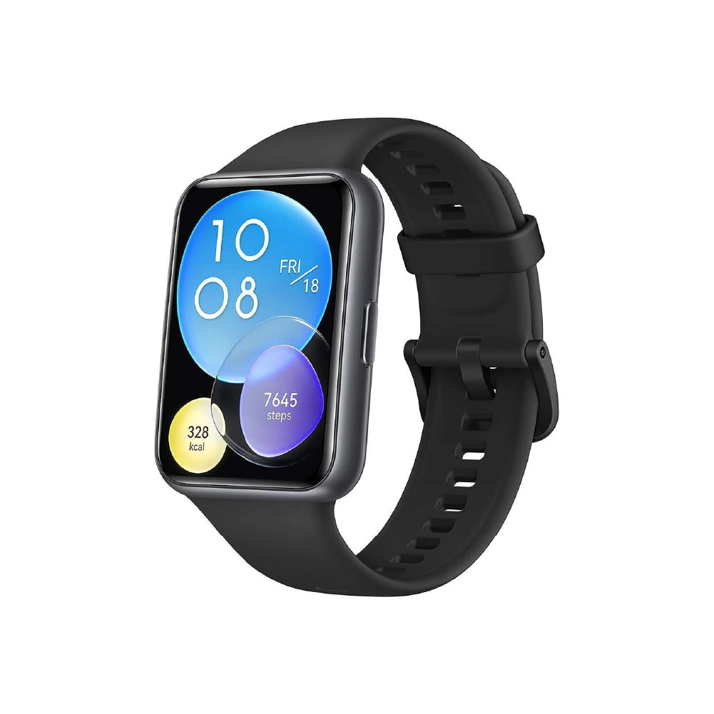 Reloj para celular huawei best sale