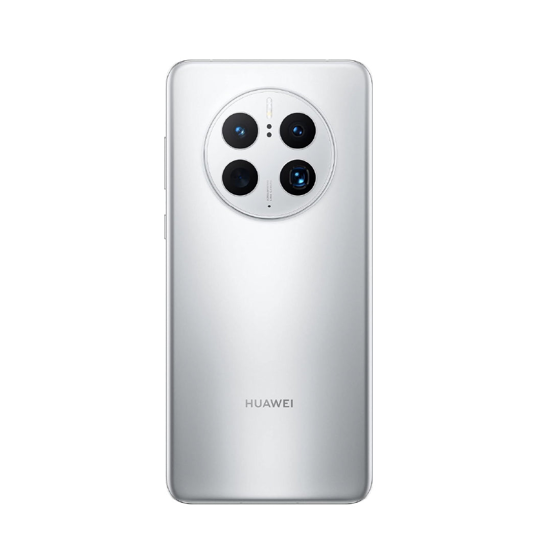 Huawei Mate 50 Pro | DCO-LX9