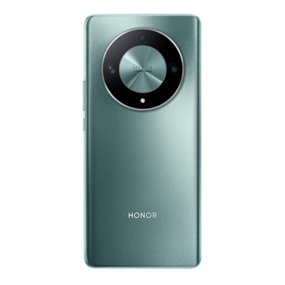 Honor Magic6 Lite