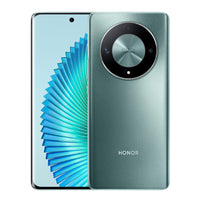 Honor Magic6 Lite