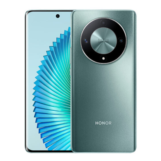 Honor Magic6 Lite