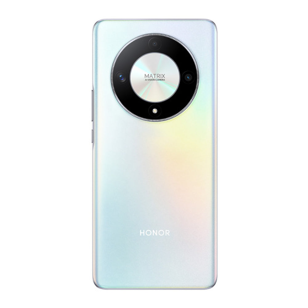 Honor Magic6 Lite