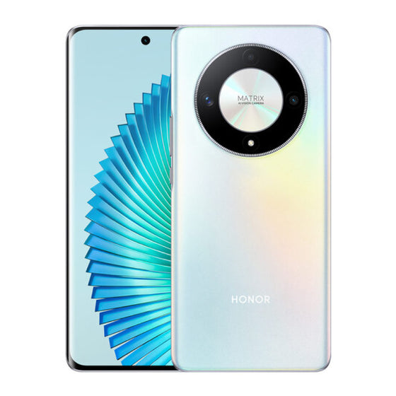 Honor Magic6 Lite