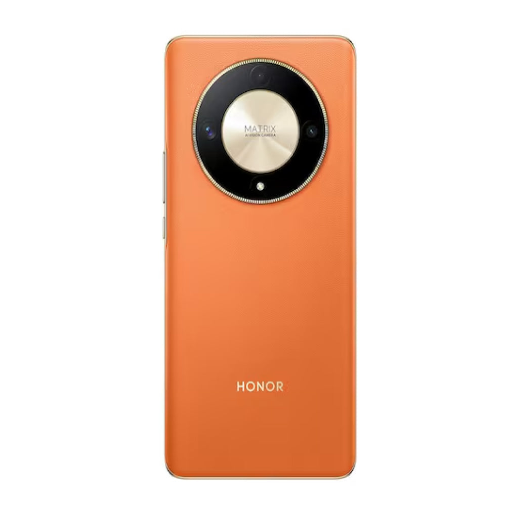 Honor Magic6 Lite