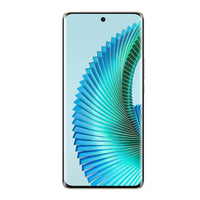 Honor Magic6 Lite