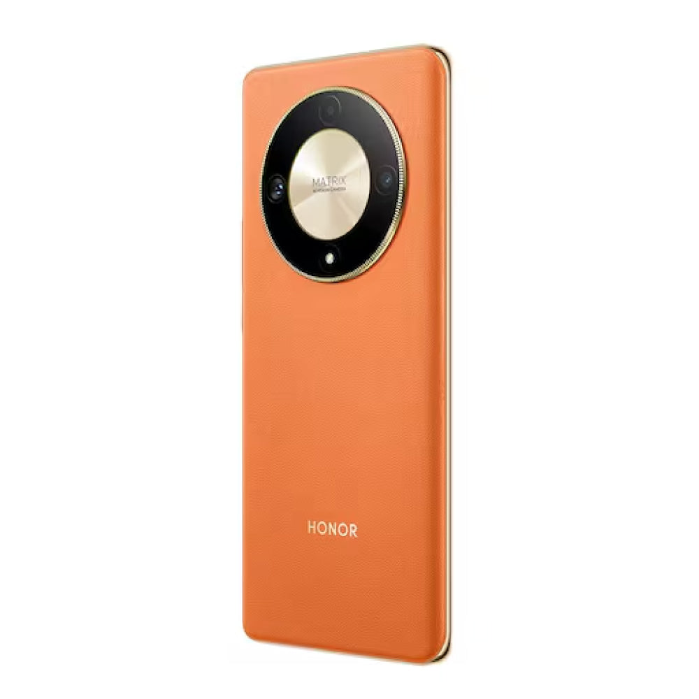 Honor Magic6 Lite