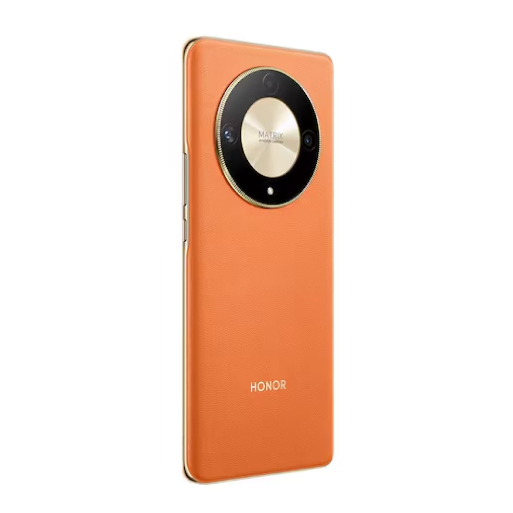 Honor Magic6 Lite