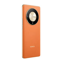 Honor Magic6 Lite