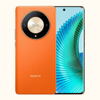 Honor Magic6 Lite