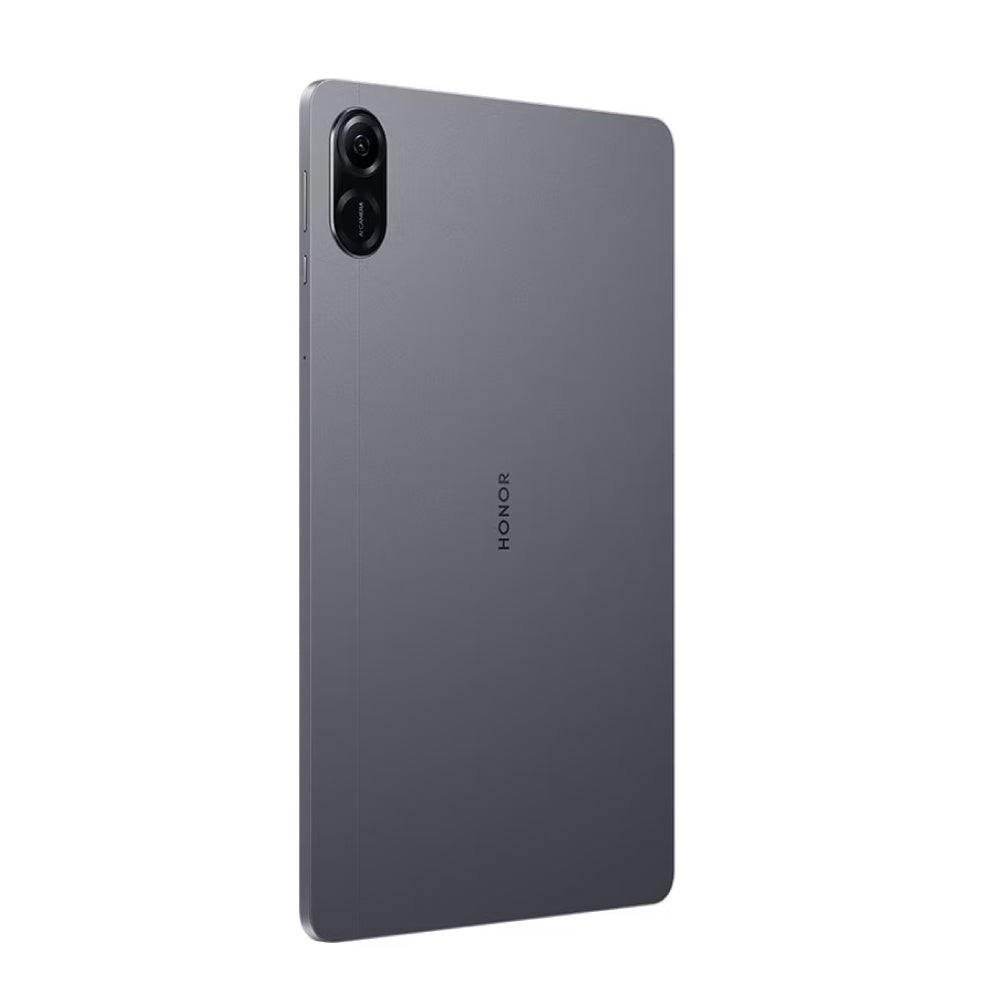 Honor Magic 6 Pro + Honor Pad x9