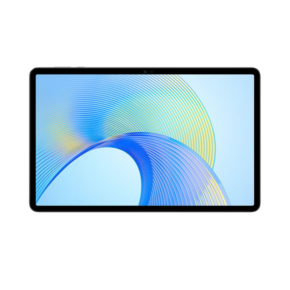 Honor Magic 6 Pro + Honor Pad x9