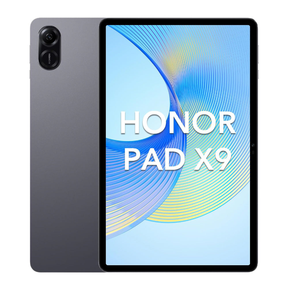 Honor Magic 6 Pro + Honor Pad x9