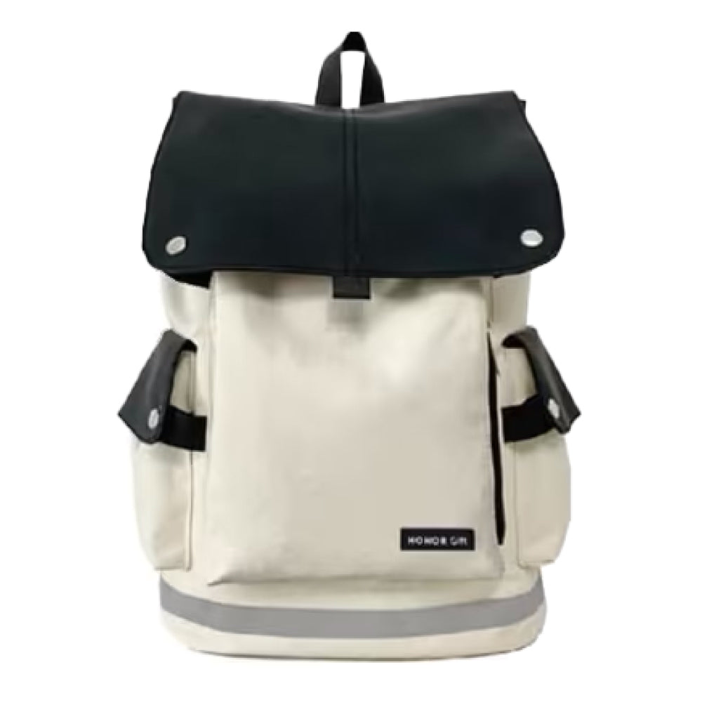 honor-x6a-wdy-lx3-celular-express