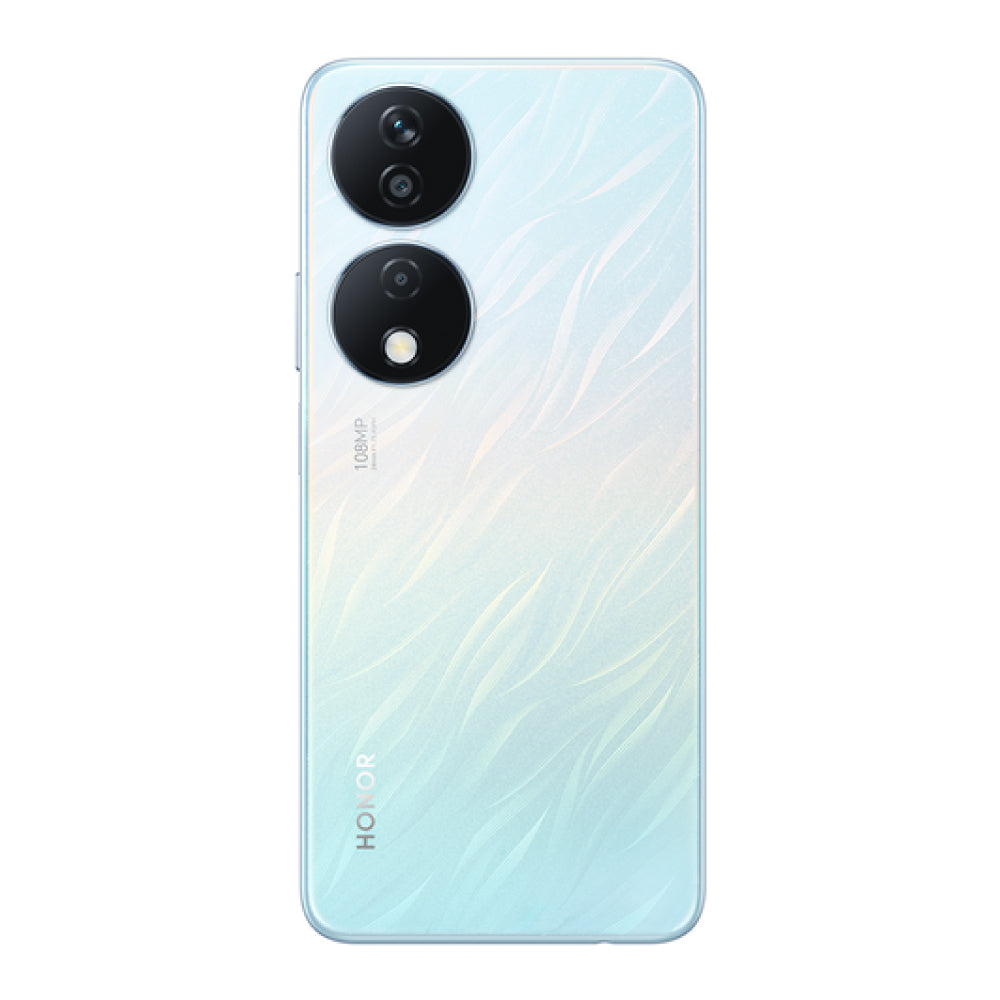 Honor X7B | CLK-LX3