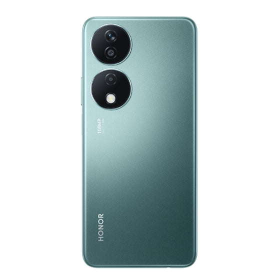 Honor X7B | CLK-LX3