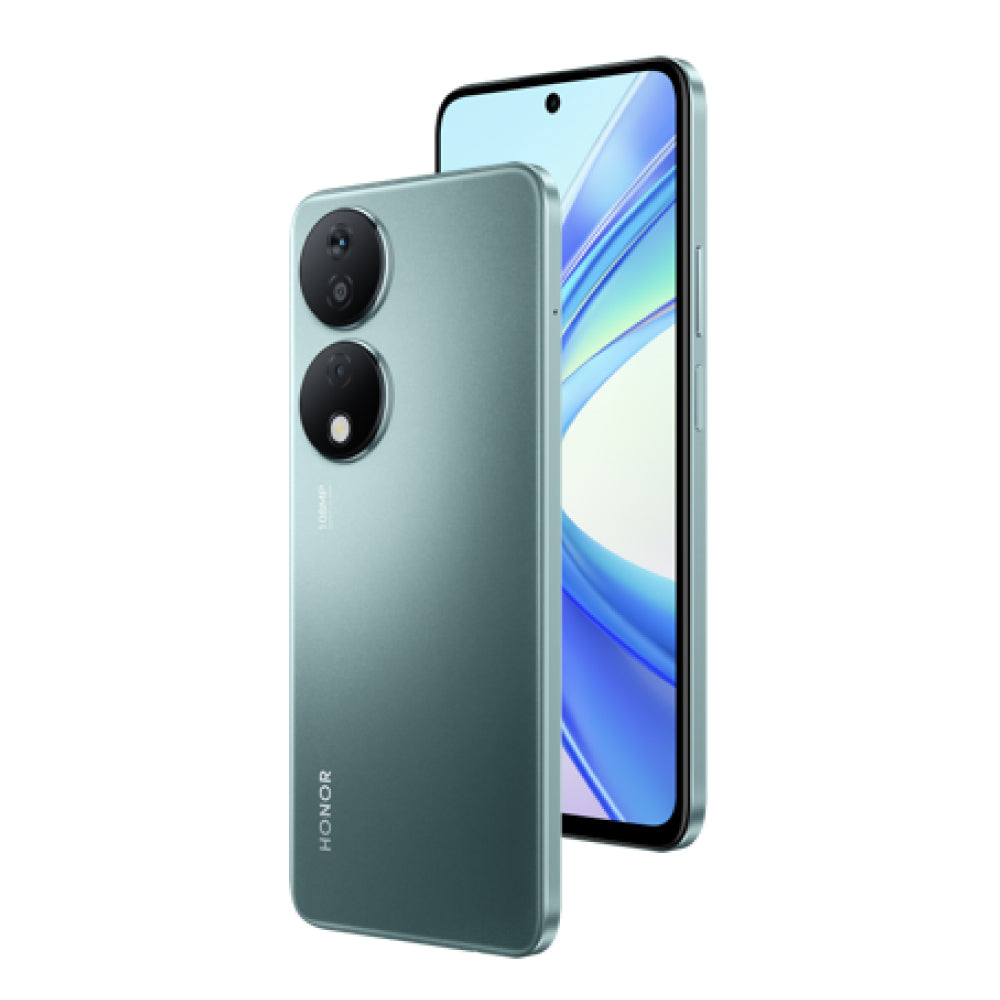 Honor X7B | CLK-LX3