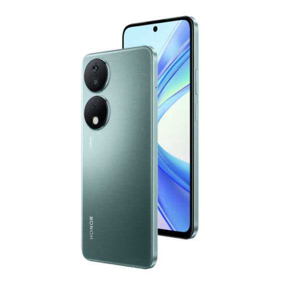 Honor X7B | CLK-LX3
