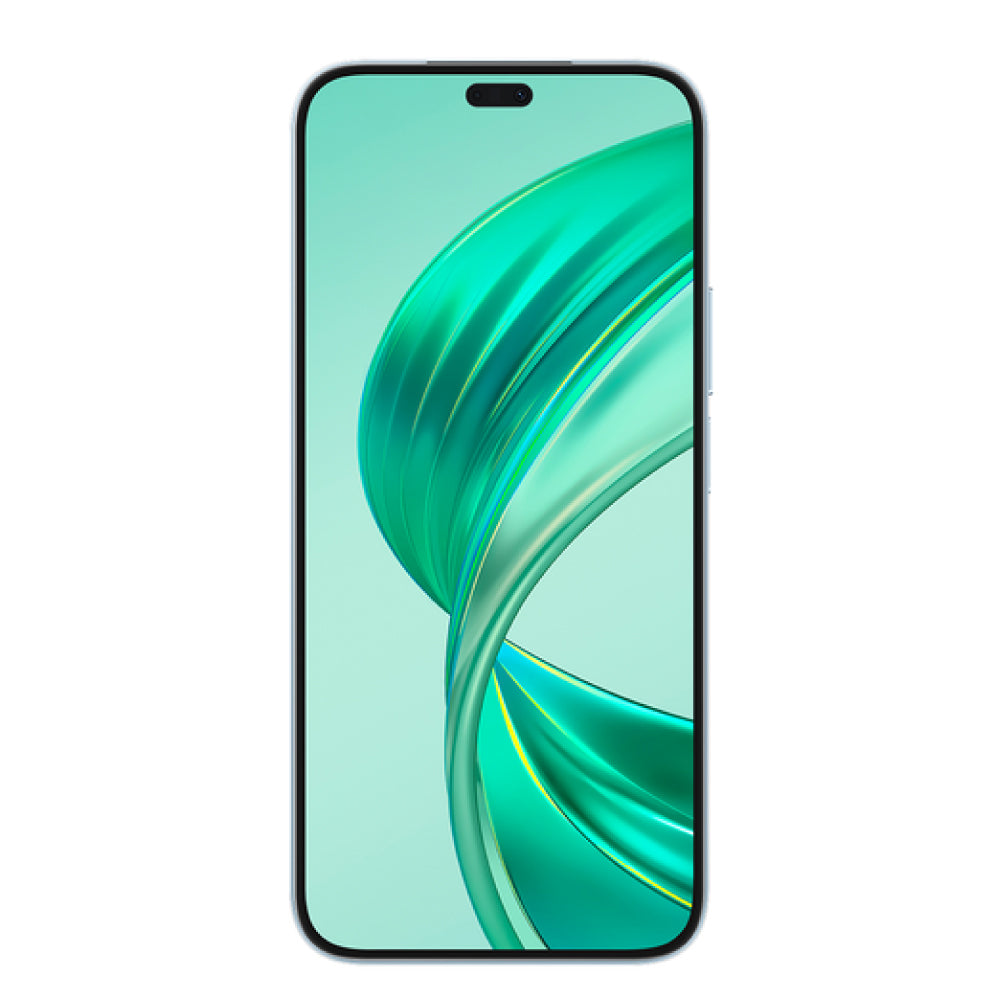 Honor X8B | LLY-LX3