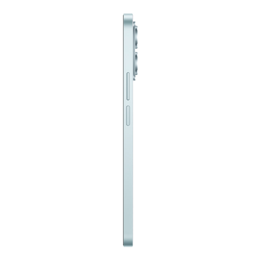 Honor X8B | LLY-LX3