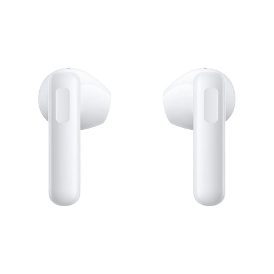 Honor EarBuds X6 | EARBUDS X6