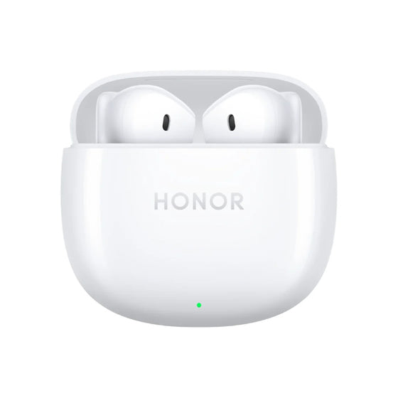 Honor EarBuds X6 | EARBUDS X6
