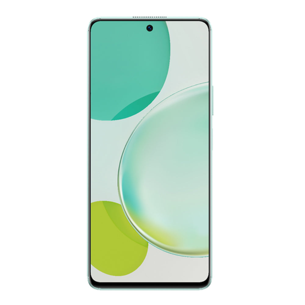 Huawei Nova 11i | MAO-LX9