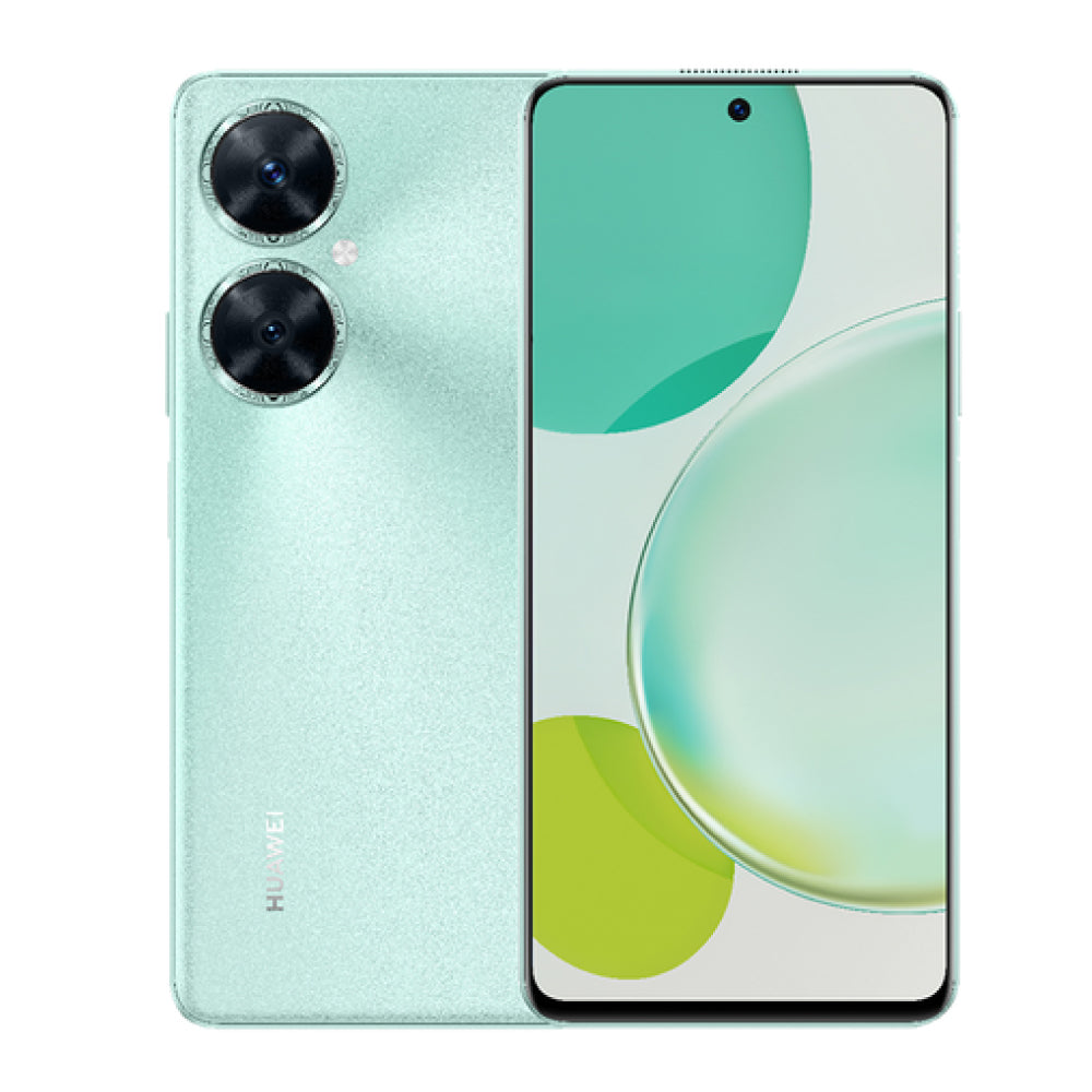 Huawei Nova 11i | MAO-LX9